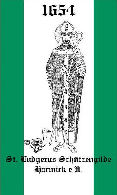 2001_Bannerfahne 2.jpg